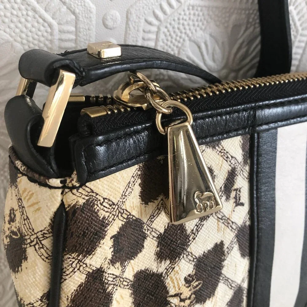 HANDBAG - Picture 4 of 4